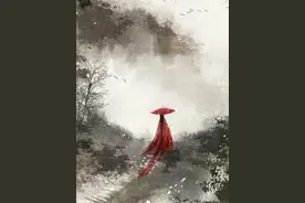 年年岁岁花相似，岁岁年年人不同——唱给迟暮美人的歌图片