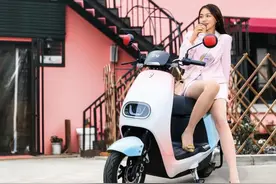 借势资本力量，立马全维度进化，跑赢终端竞争图片