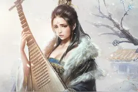 历史上的十大神童图片