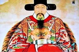 明朝最后的回光返照，论述张居正改革失败的原因图片