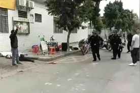 东莞事件揭开中介“吃人”内幕，3600元平均每人900，成本太高图片