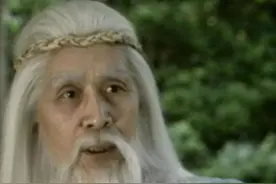 为什么盖新房时要贴上姜太公在此，诸神退位的纸条？图片