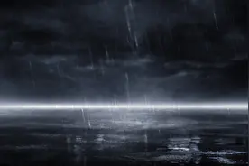 拼多多赚钱了，有多少是商家的眼泪？图片