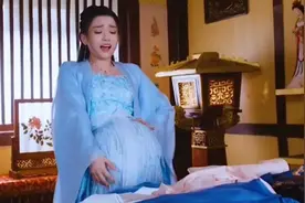 古人为何称怀孕女子为“身怀六甲”？其中“六甲”又代表了什么？图片