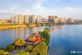 新“拆二代”即将诞生！未来，衡阳又将棚改2万户图片