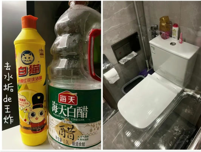婆婆的“零成本收纳法”绝了！比网红神器好用 10 倍！