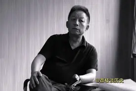 易中天讲武汉人的性格图片