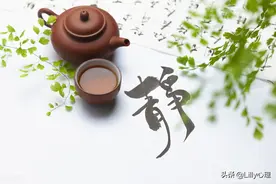 心理科普：常用的心理减压的方法图片