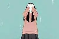 表达关于emo…的图片图片