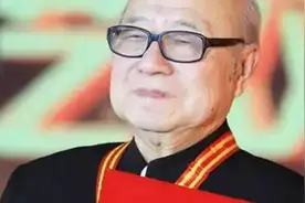 一路走好！2025年不到5天四位名人去世，最大的123，最小的不到30图片