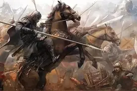 低级决策失误频现，50万明军全军覆没：土木堡的惨败是如何造成的图片