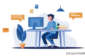 转账快人一步，带您解锁手机号码支付新方式图片