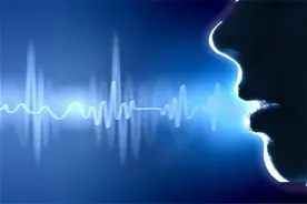 最大声音为什么是194分贝？如果超过能量极限，声音会变成什么？图片