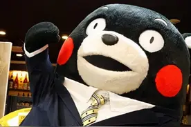 开心一刻｜4句话6个字，竟让相亲宴变订婚宴图片