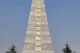 公元前2600年：黄河下游改道引发的灭顶之灾图片