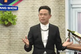 为什么钓鱼高手们都钓不过邓刚？多角度分析邓刚钓鱼的厉害之处图片