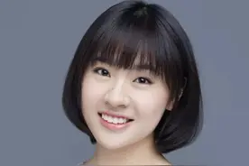 “寒门贵子”刘媛媛：5个月赚1亿，完美实现人生逆袭，她凭啥？图片