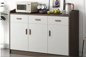 复古微波炉渐流行，三款产品不足500元，看看哪款能给厨房增色图片