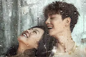 舞台剧《寄生虫》全国巡演明天在苏州开启，马天宇同款主题美图配方上线图片