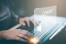 发生工伤这四个电话一定用得上图片