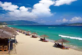 为什么海南人说闽南语而不说广东话？图片