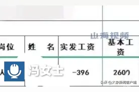 今评弹｜跟着这种公司混，三天估计饿九顿！图片