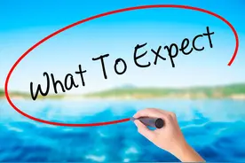 2022年天津社保缴费基数申报指南图片