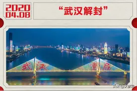 好消息，对比武汉等城市的解封时间，上海预估6月中旬全面解封图片