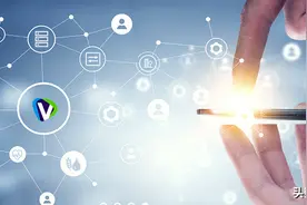 祸事连连！迪威迅控股股东被申请破产清算 大股东也要撤了？图片