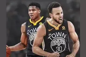 本赛季臭名昭著的六大球星，字母哥自作自受，贝弗利无所畏惧图片