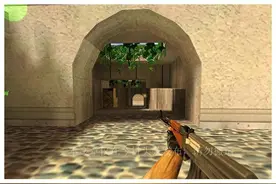 无聊的时候，试一试这20款经典单机游戏，每一个都百玩不腻（上）图片