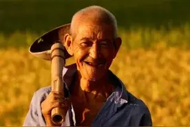 老话“晨食壮火，午泄残精，阳衰命短”，啥意思？哪两事不能做？图片