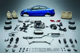 这6大“鸡肋”汽车用品，百害无一利，偏偏大多数甘愿掏钱安装图片