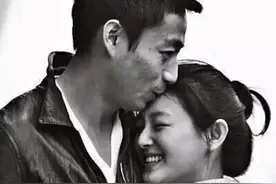 3万度电能做些什么，大S到底躲在家里干啥了？图片