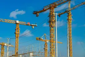 承包人如何办理变更、签证、工程洽商、工作联系单图片