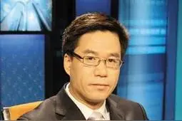 马光远：只要你足够穷，经济形势就与你无关，网友：细看是这回事图片