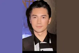 10位巅峰时期的男星，有人被称为亚洲洲草，你觉得谁最帅？图片