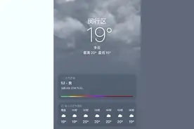 车窗起雾只能开除雾或开窗挨冻？这样解决不花钱还省力图片
