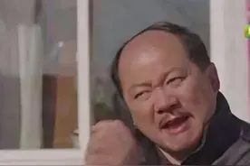 这些脏话你肯定飙过！虽然如今是网络热词，但仍然是脏话图片