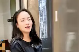 百万网红夫妻惊爆离婚：六年甜蜜恋情崩塌，真相竟是这个！图片