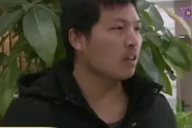 出生17天的宝宝被摔在地，妈妈的月子餐中吃出虫。“高端”月子会所，竟是如此？图片