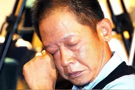 被封杀、当网红、无戏可拍，老戏骨正在逐渐消失图片