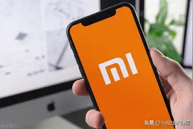 小米手机怎样开启4G、5G和wifi通话，只需输入3个代码，就能搞定图片