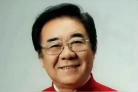 悲痛！7天内7位名人去世，有人突发心脏病有人车祸，最小的仅23岁图片