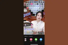 明星的最终归宿，是直播带货？图片