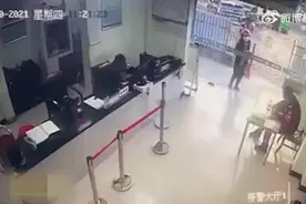 （视频）@太原人！女子拎一袋文物上派出所鉴宝，专家：部分来自宋代图片