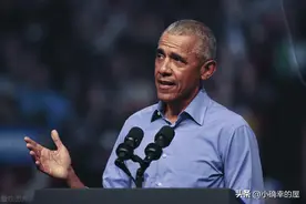 这个世界上真的有过目不忘的人吗？图片