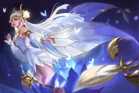 王者荣耀国际服IOS下载打不开网络差登录失败卡顿延迟高解决办法图片