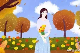 借给小姑子家15万买房，8年未还婆婆说算了，儿媳：你可真大方图片