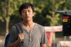 退出跑男的四位明星，有人拍电影票房百亿，有人熄火，有人被催婚图片